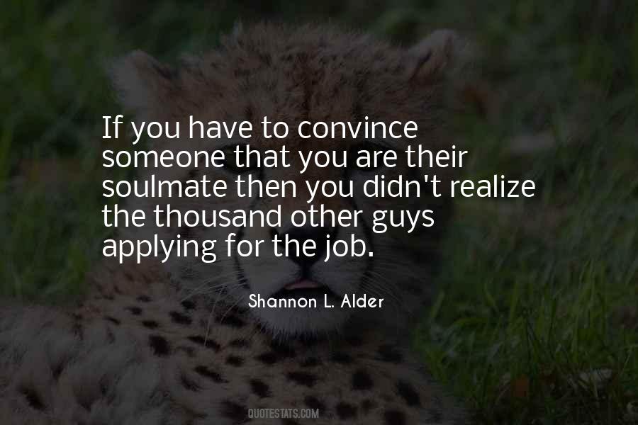 Women Self Confidence Quotes #883749