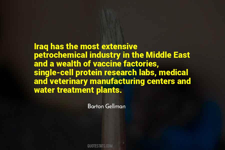 Quotes About Medical Research #1063730