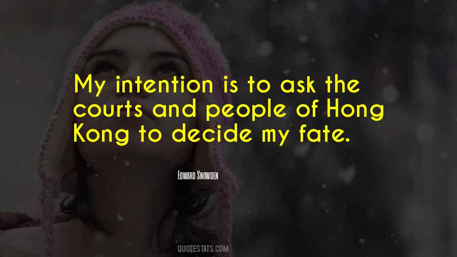 Queen Of The South Quotes #708043