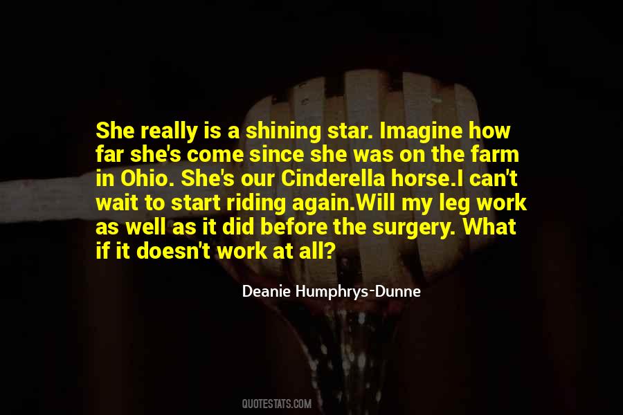 Can T Wait Quotes #1197131