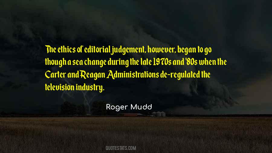 1970s And 80s Quotes #114786