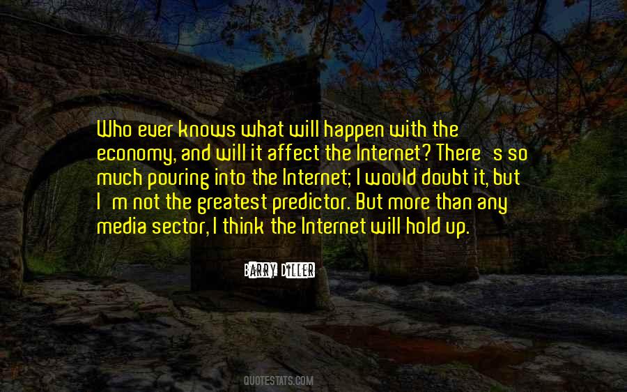 1970s And 80s Quotes #1442348