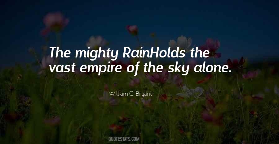 1970s And 80s Quotes #1524011