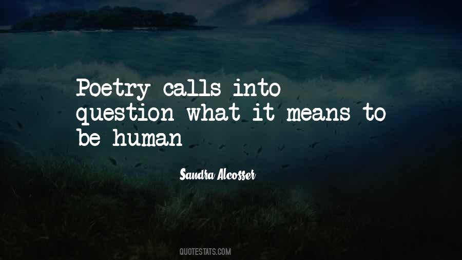 1970s And 80s Quotes #1833201