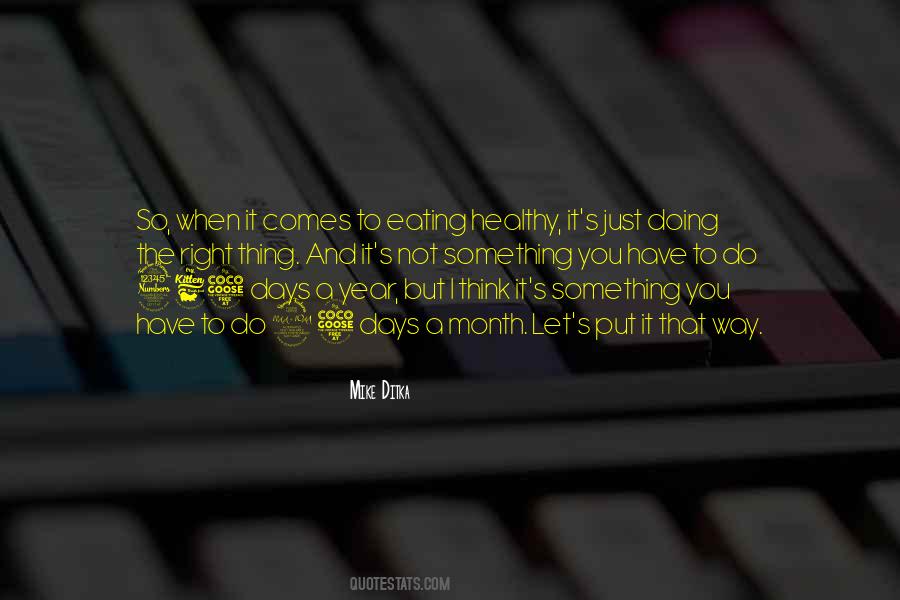 Boney M Christmas Quotes #1168478