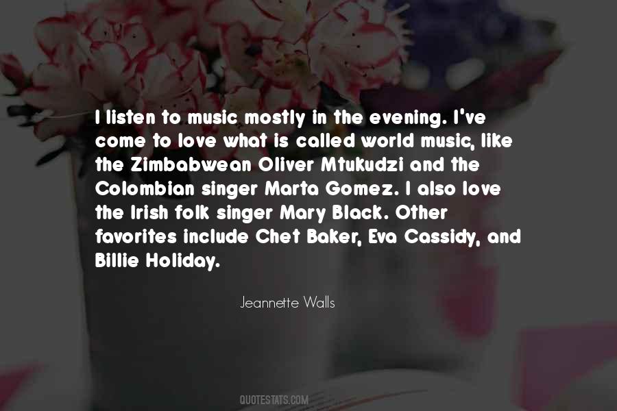 Boney M Christmas Quotes #359447