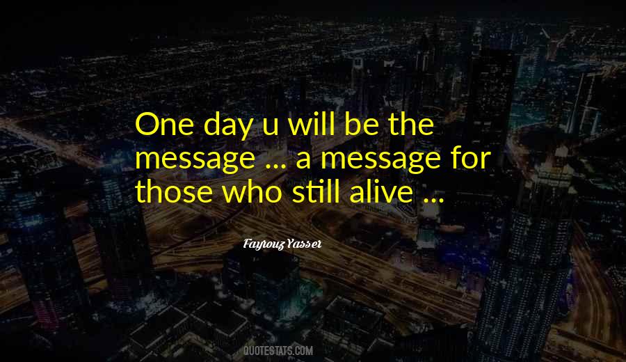 D9 81 D9 8a D8 B1 D9 88 D8 B2 D9 8a D8 A7 D8 Aa Quotes #398274