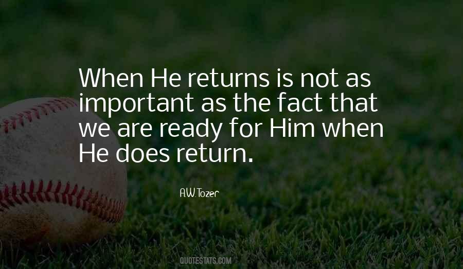2330 Quotes #438539