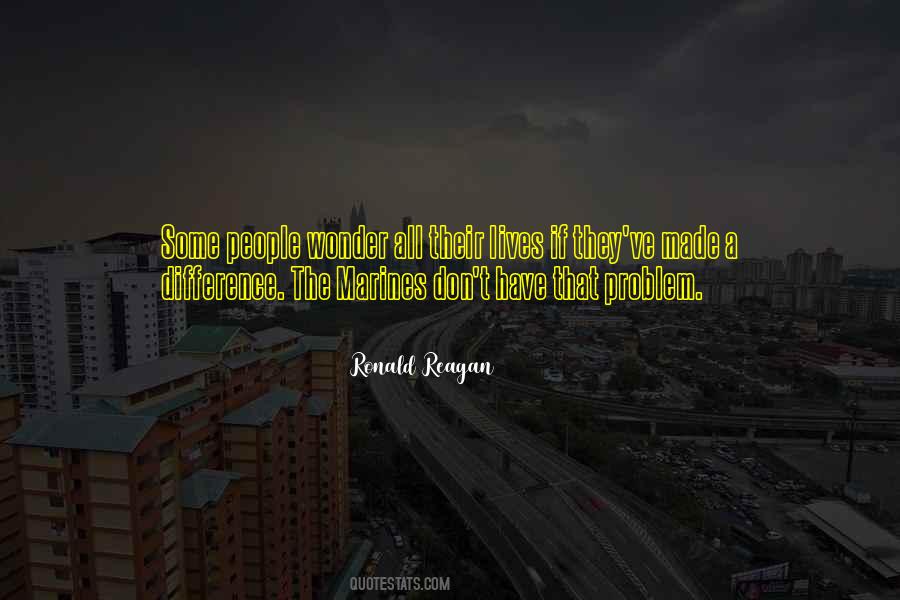 Darkness Surrendered Quotes #1258763