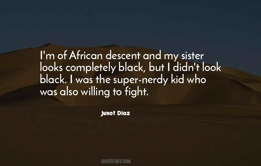 Darkness Surrendered Quotes #1451150