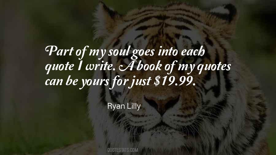 Judas Betrayal Quotes #1694870