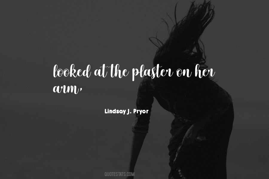 Quotes About Cactus Flowers #939264