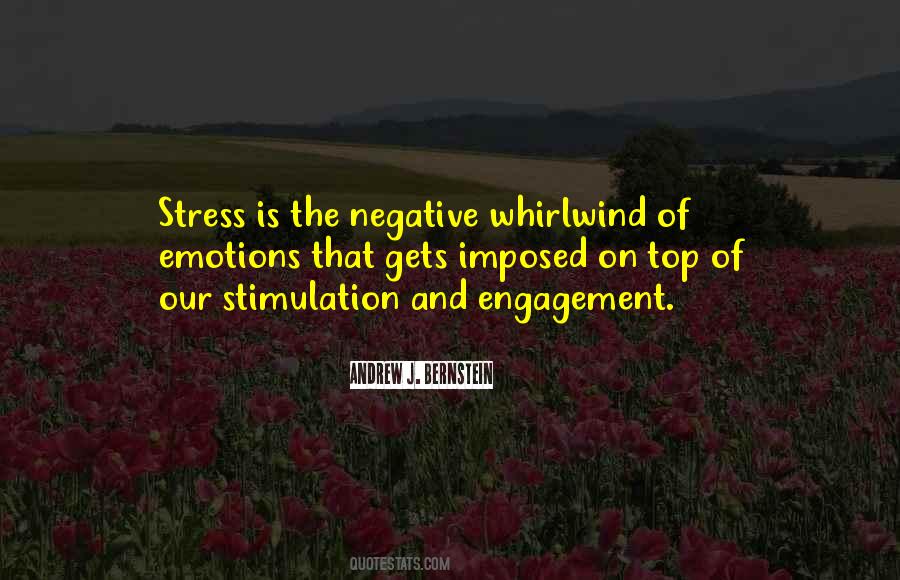 The Negative Quotes #1128210