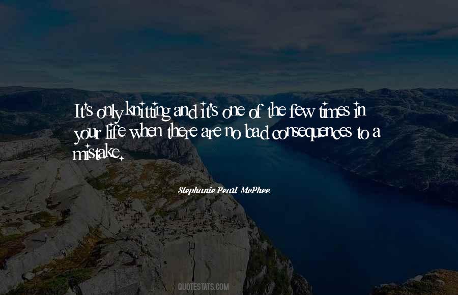 The Life And Times Quotes #168607