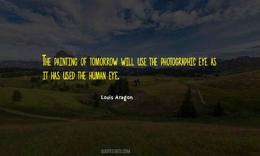 Quotes About Summer Evenings #1070861