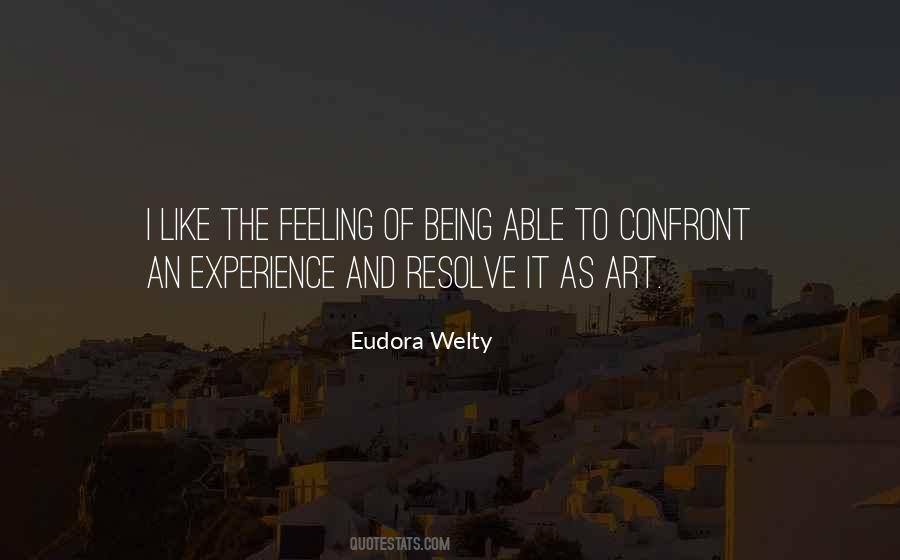 Quotes About Summer Evenings #1622036