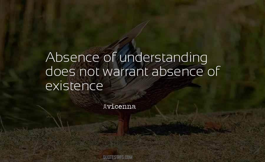 Trans Rational Spirituality Quotes #1181694