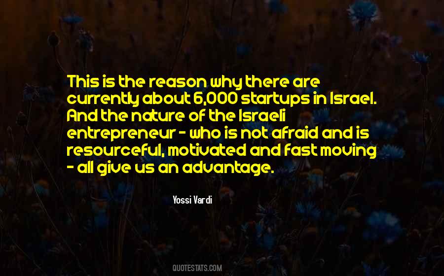 Entrepreneur Who Quotes #1011460