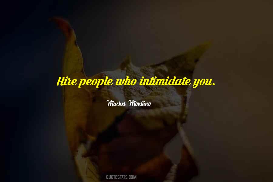 Entrepreneur Who Quotes #1065934