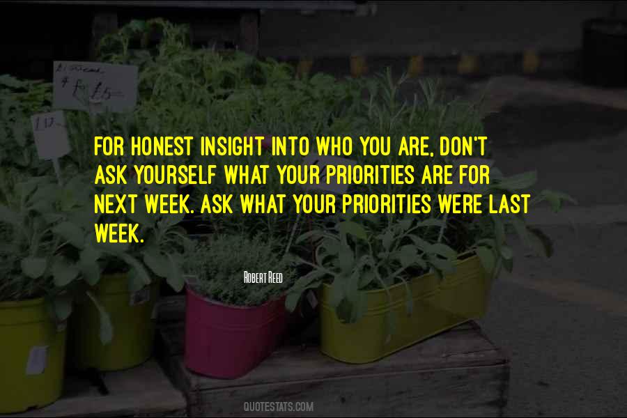Entrepreneur Who Quotes #1086870