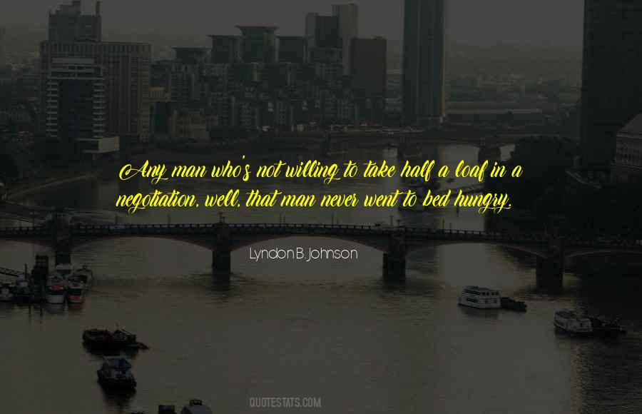 Entrepreneur Who Quotes #1097998