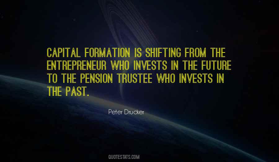 Entrepreneur Who Quotes #1203790