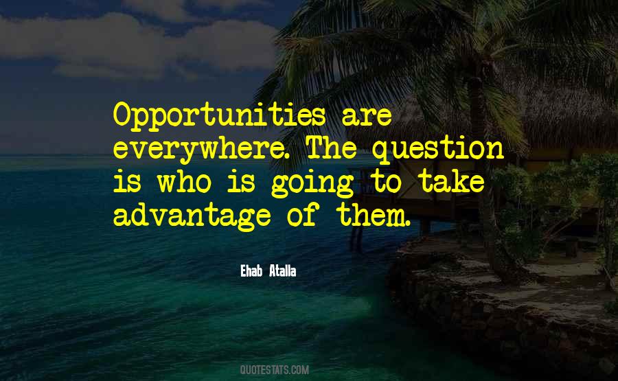 Entrepreneur Who Quotes #1222334