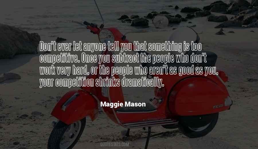 Entrepreneur Who Quotes #1451003