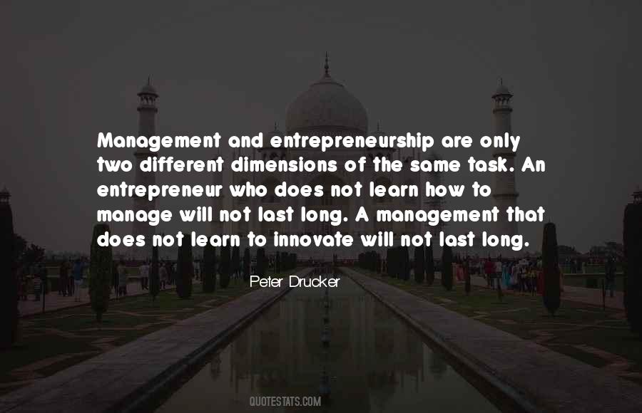 Entrepreneur Who Quotes #1550047