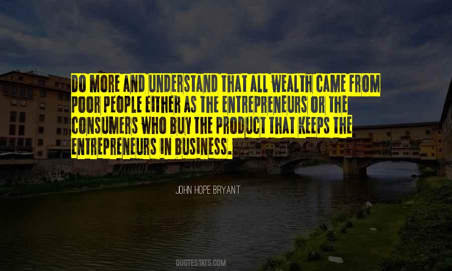 Entrepreneur Who Quotes #1592776
