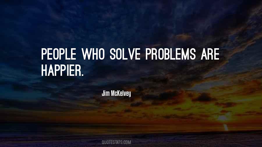 Entrepreneur Who Quotes #345497