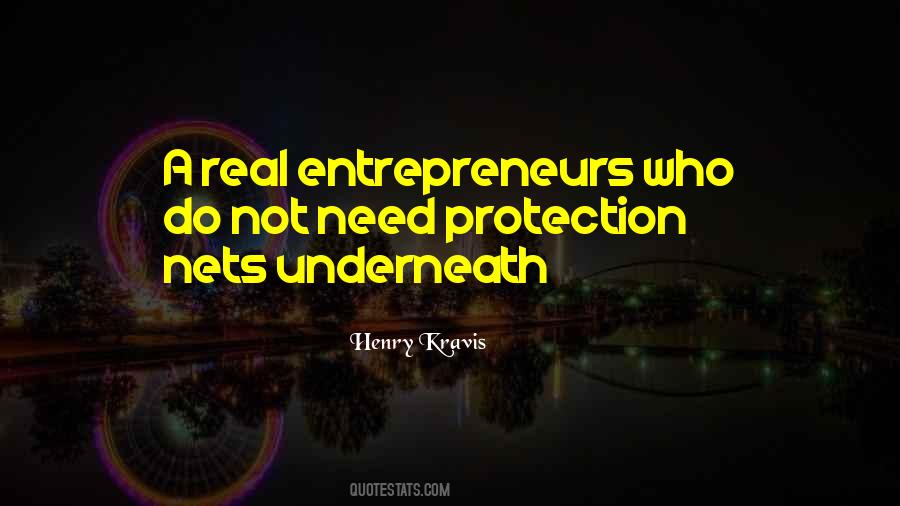 Entrepreneur Who Quotes #613352