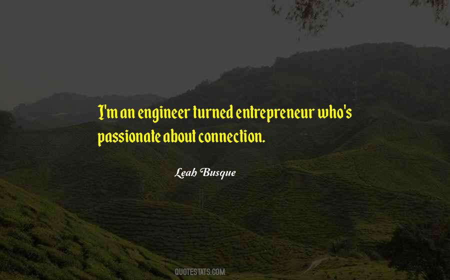 Entrepreneur Who Quotes #788506