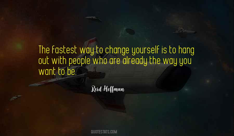 Entrepreneur Who Quotes #867886