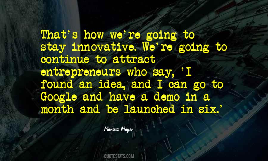 Entrepreneur Who Quotes #931334