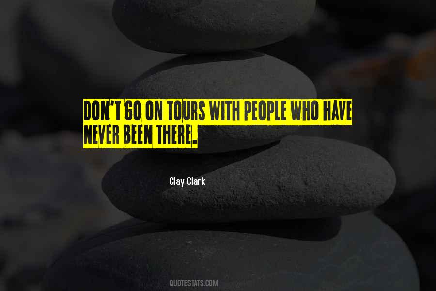 Entrepreneur Who Quotes #956186