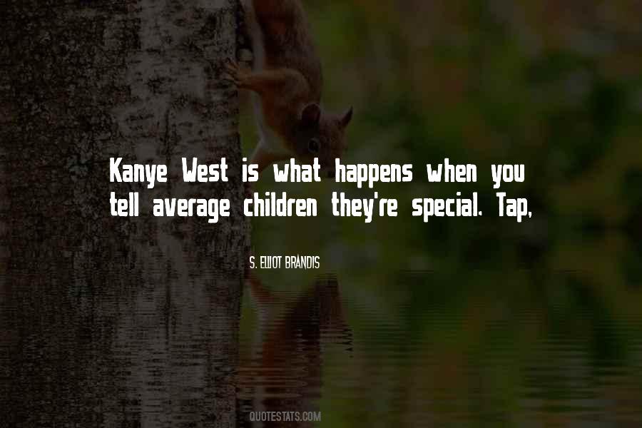 Bertrand Russell Good Bad Quotes #1234325