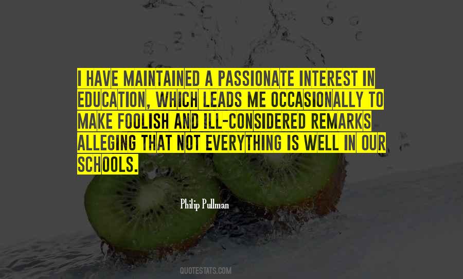Bertrand Russell Good Bad Quotes #74486