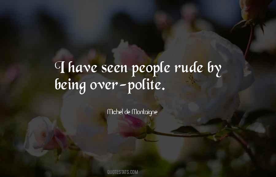Bertrand Russell Good Bad Quotes #988289