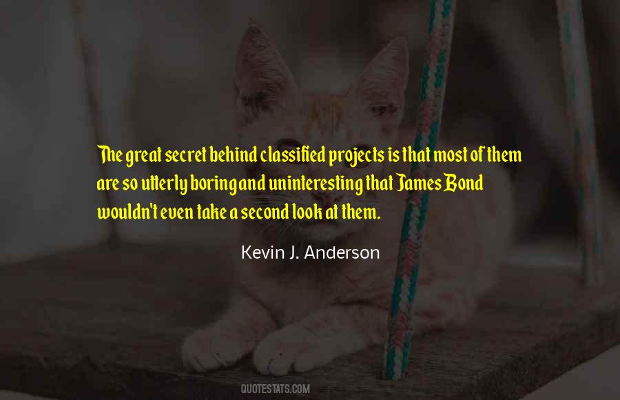 Celebrity Types Istp Quotes #1026959
