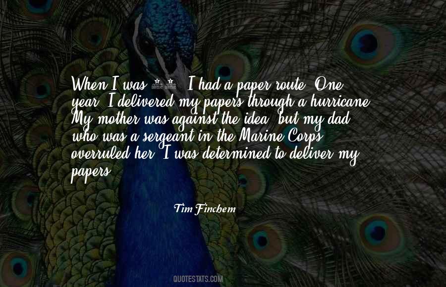 Celebrity Types Istp Quotes #1093440