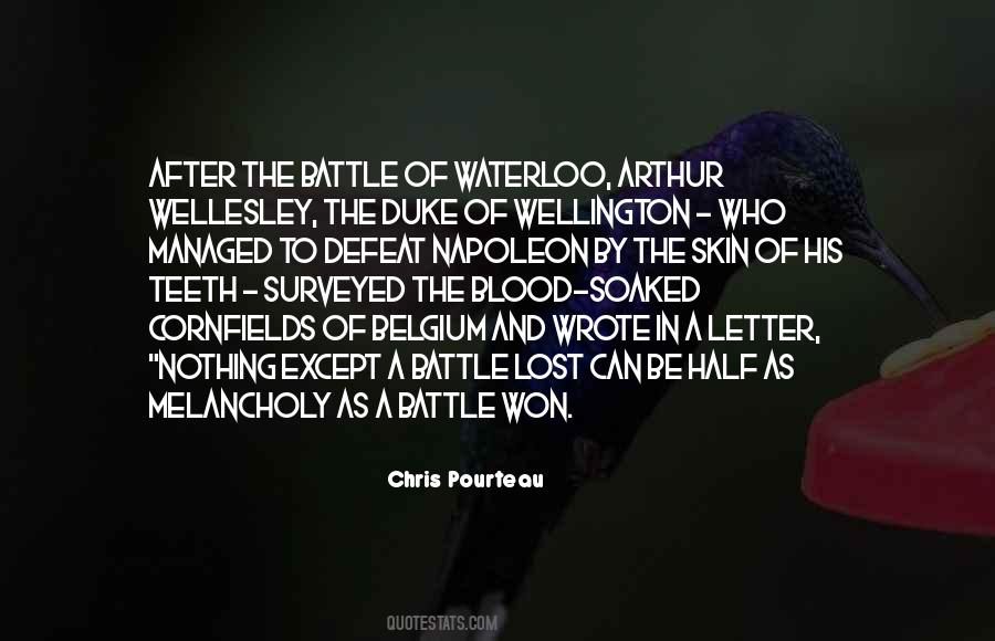 Celebrity Types Istp Quotes #1510390