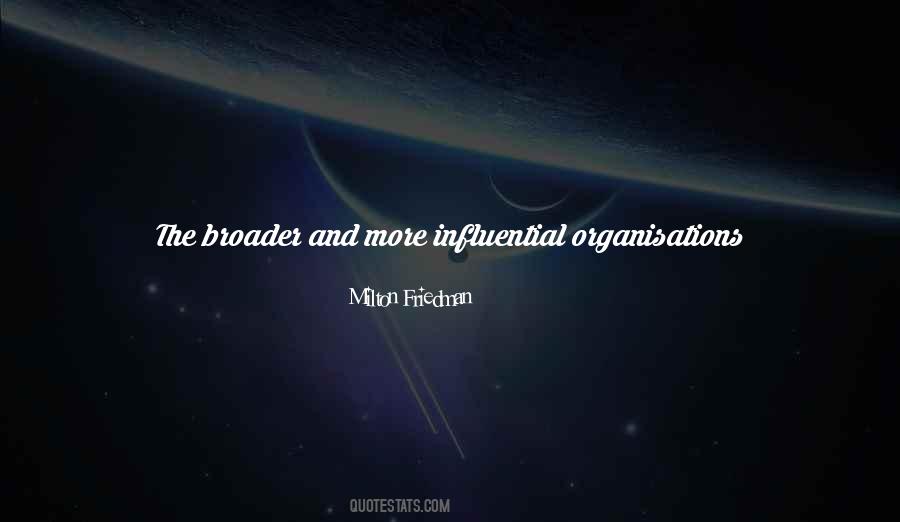 Celebrity Types Istp Quotes #897210