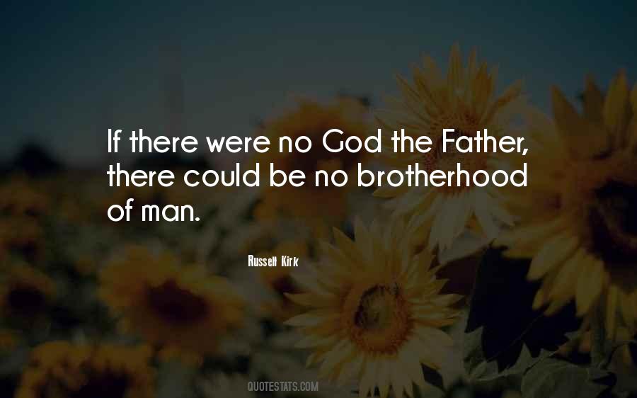 Quotes About God The Father #1266064