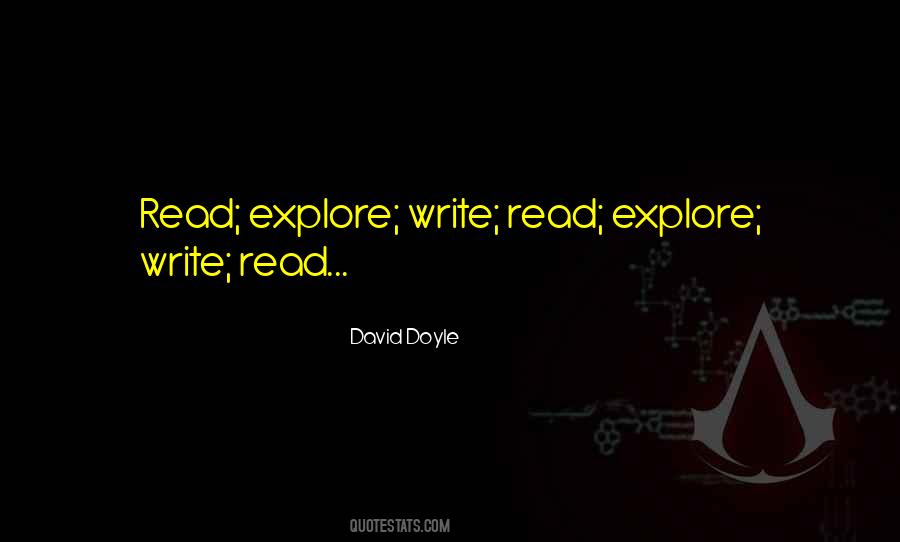 Word Humour Quotes #1139927