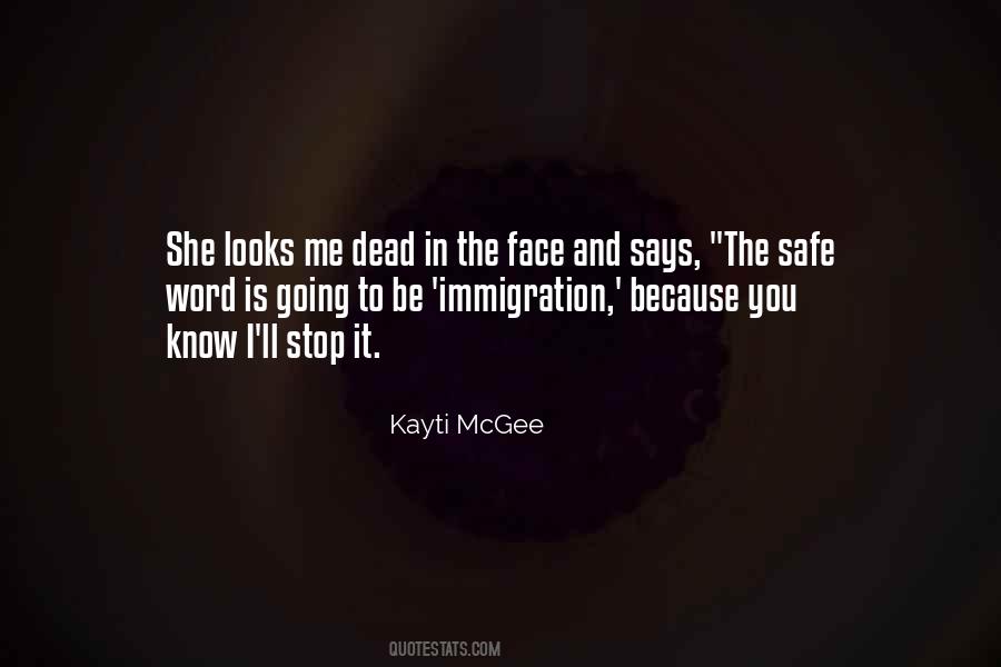 Word Humour Quotes #1786584