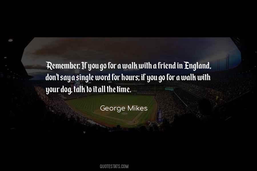 Word Humour Quotes #44746
