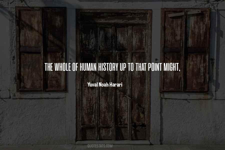 Cormac Mccarthy Blood Meridian Quotes #128157