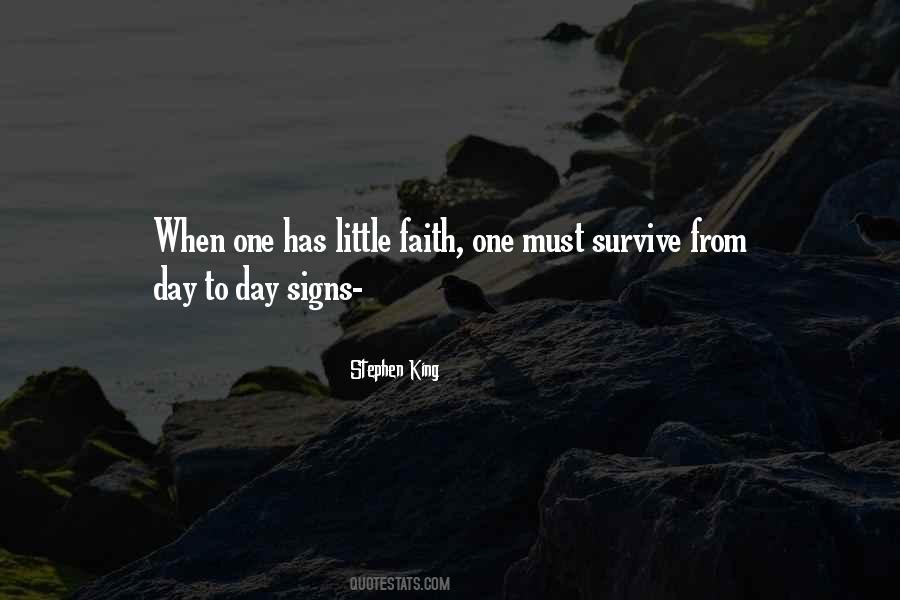 Cormac Mccarthy Blood Meridian Quotes #1793305