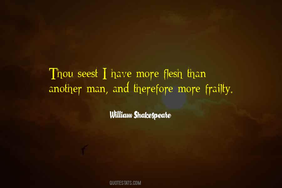 Franklin Bean Quotes #118426